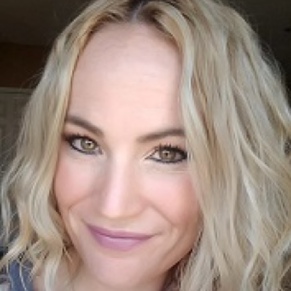 Meet your Posher, Doni